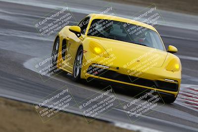 media/May-17-2025-Speed Ventures (Sat) [[f9f9f70676]]/Orange/Session 1 (Turn 2)/